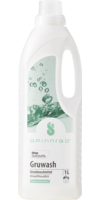 GRUWASH flüssig - 1000ml