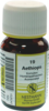 AETHIOPS KOMPLEX Tabletten Nr.19