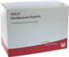 CHELIDONIUM KAPSELN