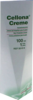 CELLONA Creme Tube