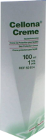CELLONA Creme Tube - 100ml