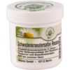 SCHWEDENKRÄUTER Salbe