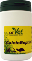 CALCIOREPTIN vet. - 250g - CD Vet