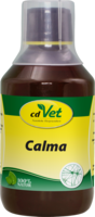 CALMA Futterergänzung vet. - 250ml - CD Vet