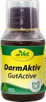 DARMAKTIV vet. - 100ml - CD Vet