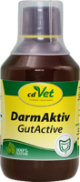 DARMAKTIV vet. - 250ml - CD Vet