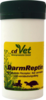 DARMREPTIN vet.