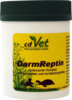 DARMREPTIN vet.