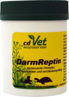 DARMREPTIN vet. - 40g - CD Vet