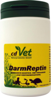 DARMREPTIN vet. - 180g - CD Vet