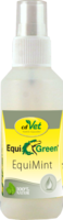 EQUIMINT vet. - 100g - CD Vet