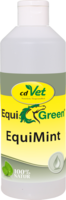 EQUIMINT vet. - 500g - CD Vet