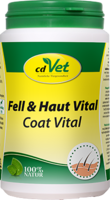 FELL UND HAUT Vital vet. - 150g - CD Vet