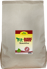 FIT-BARF Sensitiv Neu vet.