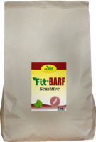 FIT-BARF Sensitiv Neu vet. - 2000g - CD Vet