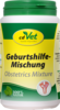 GEBURTSHILFE Mischung Neu vet.