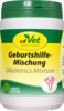 GEBURTSHILFE Mischung Neu vet.