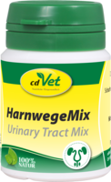 HARNWEGEMIX vet. - 12.5g - CD Vet
