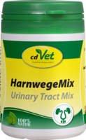 HARNWEGEMIX vet. - 30g - CD Vet