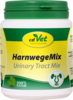 HARNWEGEMIX vet.