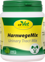 HARNWEGEMIX vet. - 80g - CD Vet