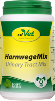 HARNWEGEMIX vet. - 150g - CD Vet