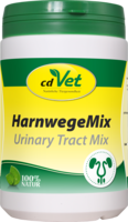 HARNWEGEMIX Hund NEU - 450g - CD Vet