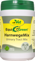 HARNWEGEMIX Pferd - 450g - CD Vet