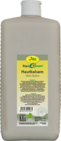 HAUTBALSAM vet. - 1000ml - CD Vet