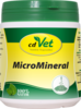 MICROMINERAL vet.