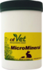 MICROMINERAL Nager