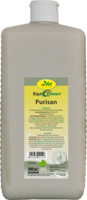PURISAN vet. - 1000ml - CD Vet