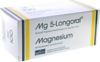 MG 5 LONGORAL Kautabletten