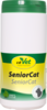 SENIOR Cat