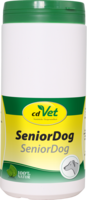SENIOR Dog - 600g - CD Vet