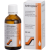 ARTHRIPLEX Tropfen