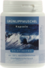 GRÜNLIPPMUSCHEL KAPSELN