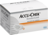 ACCU-CHEK TenderLink 13 mm/80 cm Infusionsset