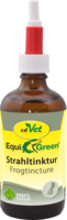 STRAHLTINKTUR vet. - 100ml - CD Vet