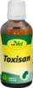 TOXISAN vet.