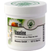 VASELINE WEISS