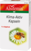 ALSIFEMIN 50 Klima-Aktiv m.Soja 1x1 Kapseln