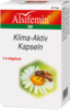 ALSIFEMIN 50 Klima-Aktiv m.Soja 1x1 Kapseln