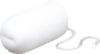 CONTAM Vaginaltampon extra plus