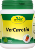 VETCAROTIN vet.