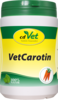 VETCAROTIN vet.