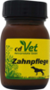 ZAHNPFLEGE vet.