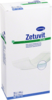 ZETUVIT Plus extrastarke Saugkompr.steril 10x20 cm