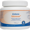 ENTERO TEKNOSAL Kautabletten