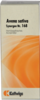 SYNERGON KOMPLEX 168 Avena sativa Tropfen